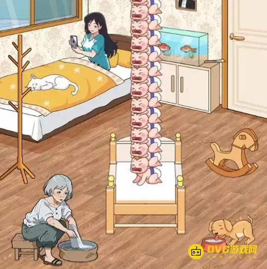 1779759733451350.png