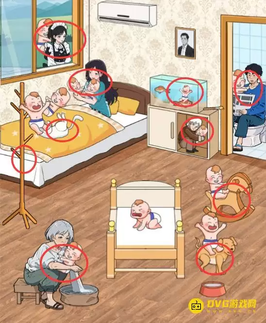 1779759838658516.png