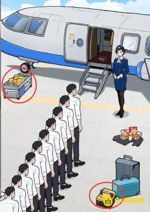 1762833890991709.png