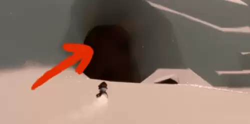老练音乐家在圆梦村需要帮助1