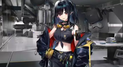 2c1b927b-3a7d-451e-81e2-3b3f5f59837b.png 2c1b927b-3a7d-451e-81e2-3b3f5f59837b.png