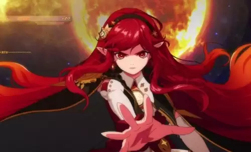 dnf元素师新版本加点方案分享2