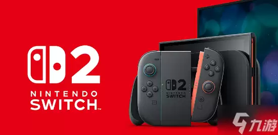 白给的几百万都不要!The Gamer感叹《博德之门3》没NS2太可惜