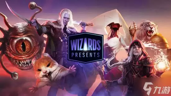 白给的几百万都不要!The Gamer感叹《博德之门3》没NS2太可惜