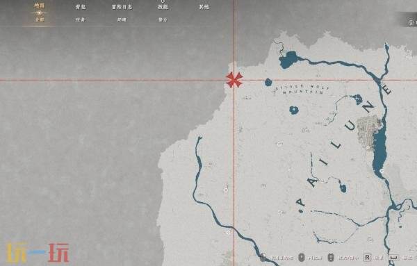 红色沙漠寒霜白熊坐骑获取方法 红色沙漠寒霜白熊坐骑获取教程