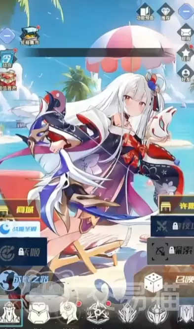 天书残卷武将培养指南天书残卷武将加点策略与实战搭配详解