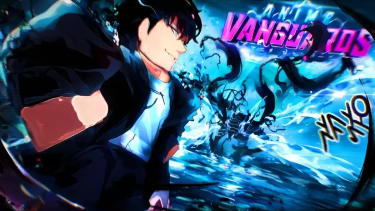 Anime Vanguards 兑换码：2026年6月