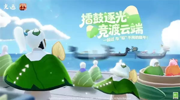光遇6月22日季节蜡烛位置指南