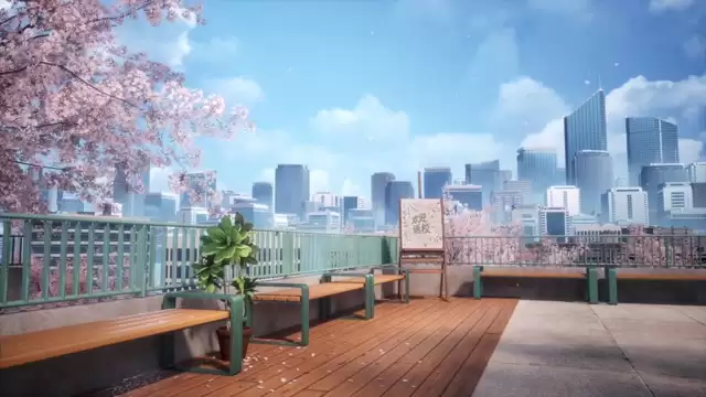 时装学院全新企划上线演绎多元青春模样！