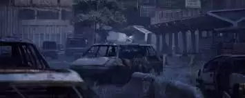 ARC-Raiders里OSA怎么攻击