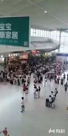 解压找茬烧脑游戏高铁站找人找到22个人怎么通关-解压找茬烧脑车站找人游戏中高铁站22个人通关方法