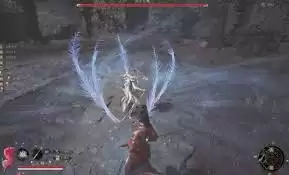 明末渊虚之羽执念心魔何处