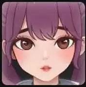 沈佳音职场幻想攻略 职场幻想角色图鉴
