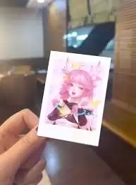 王者荣耀谷子发货流程是什么