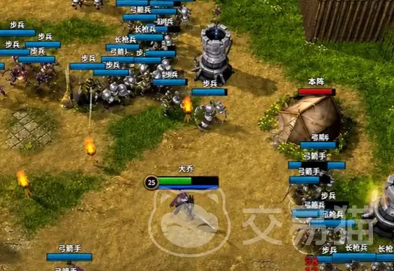 指尖魔兽好玩么指尖魔兽核心玩法与特色系统详解