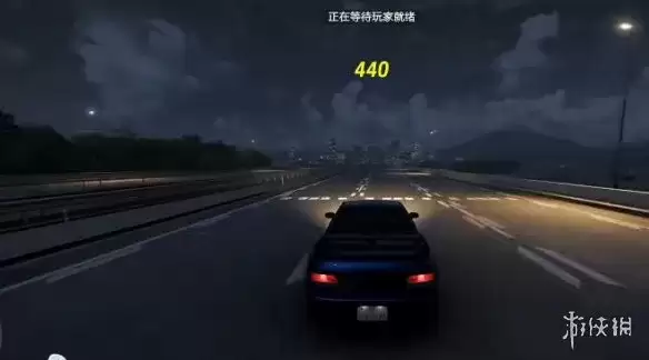 《极限竞速地平线6》季节赛错过奖励解决攻略-季节赛奖励获取完整解析