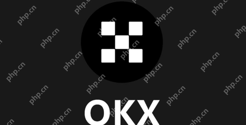 欧易交易所安卓版获取攻略-欧易(okx)数字资产交易所安卓版下载指南