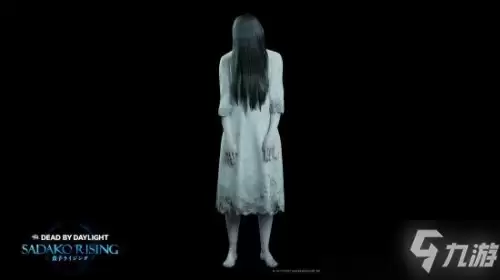 黎明杀机贞子再临DLC内容和售价一览