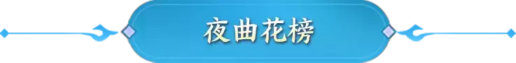 征途2手游神来榜首位15星套！丶奥德彪i书写新的篇章！
