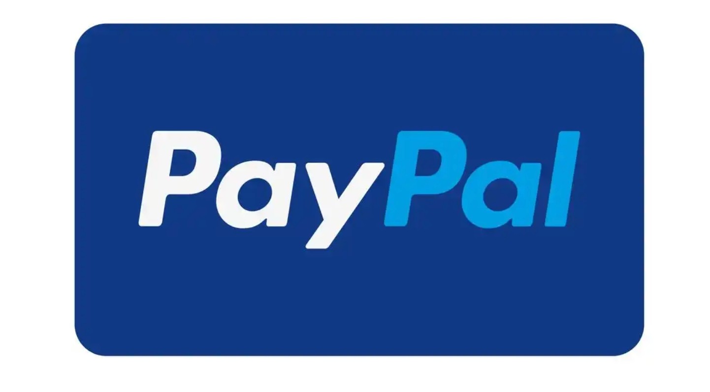 贝宝PayPal注册流程详解 - 2026最新版