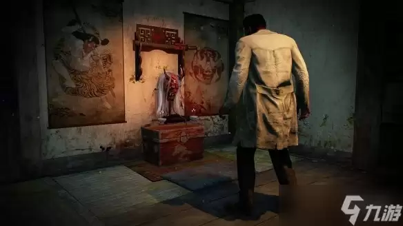 《黎明杀机》开发者：专注长期运营 明确排除续作计划