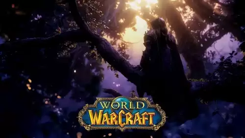 魔兽世界插件在哪里删除-插件删除位置说明 魔兽世界插件在哪里删除-插件删除位置说明