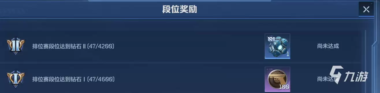逆战未来荣誉点详解：获取方式、用途及兑换攻略