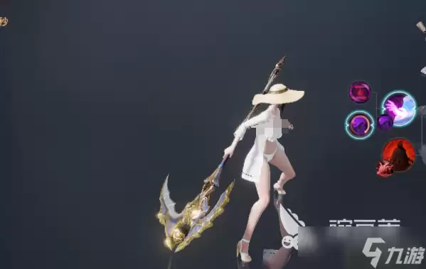 零度曙光武器推荐 零度曙光武器排行