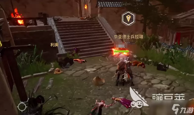 零度曙光精灵卡怎么收集 零度曙光精灵卡作用