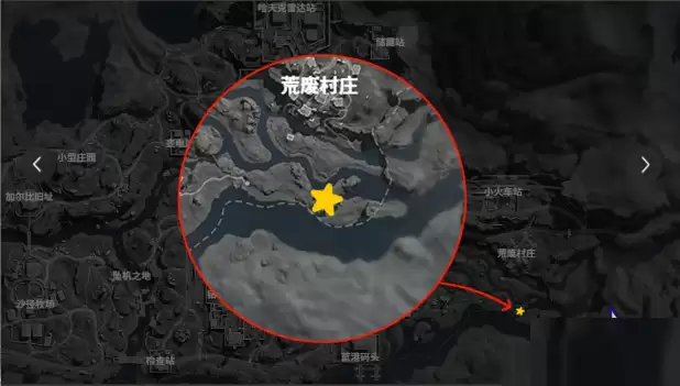 三角洲今日密码2026最新更新:4.28三角洲今日密码锁密码是多少?【长弓溪谷密码门位置】