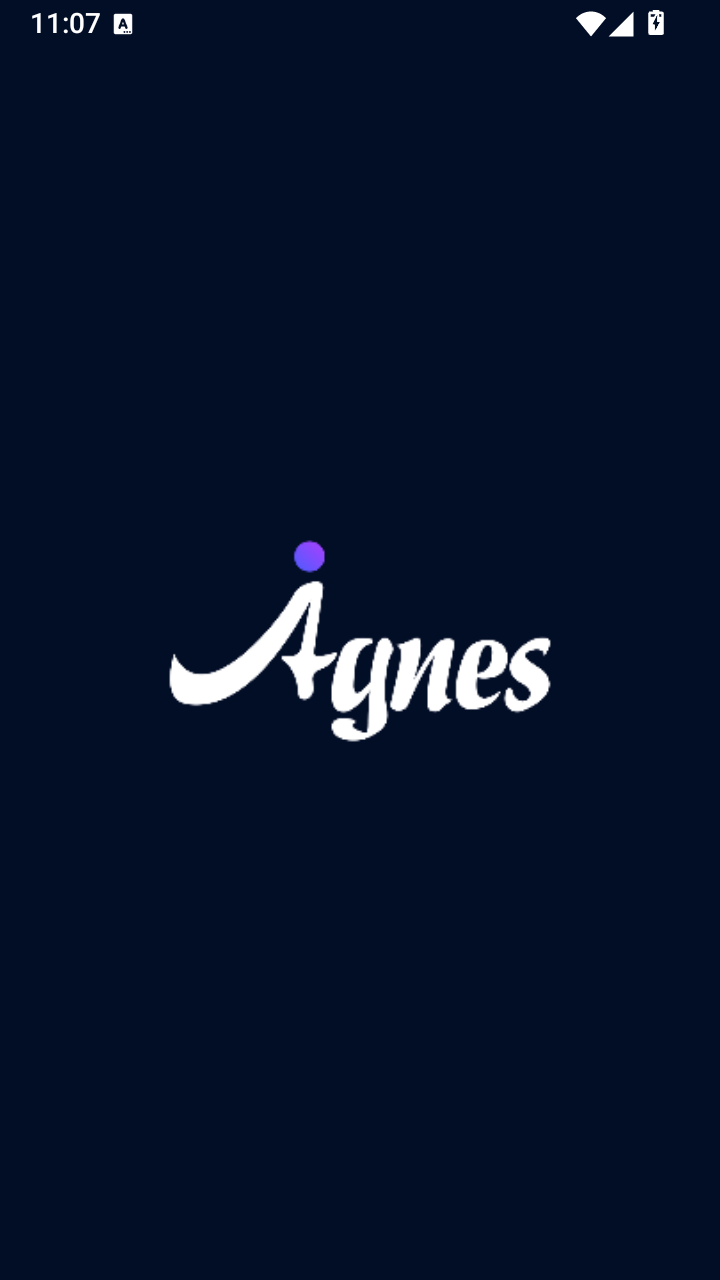 Agnes