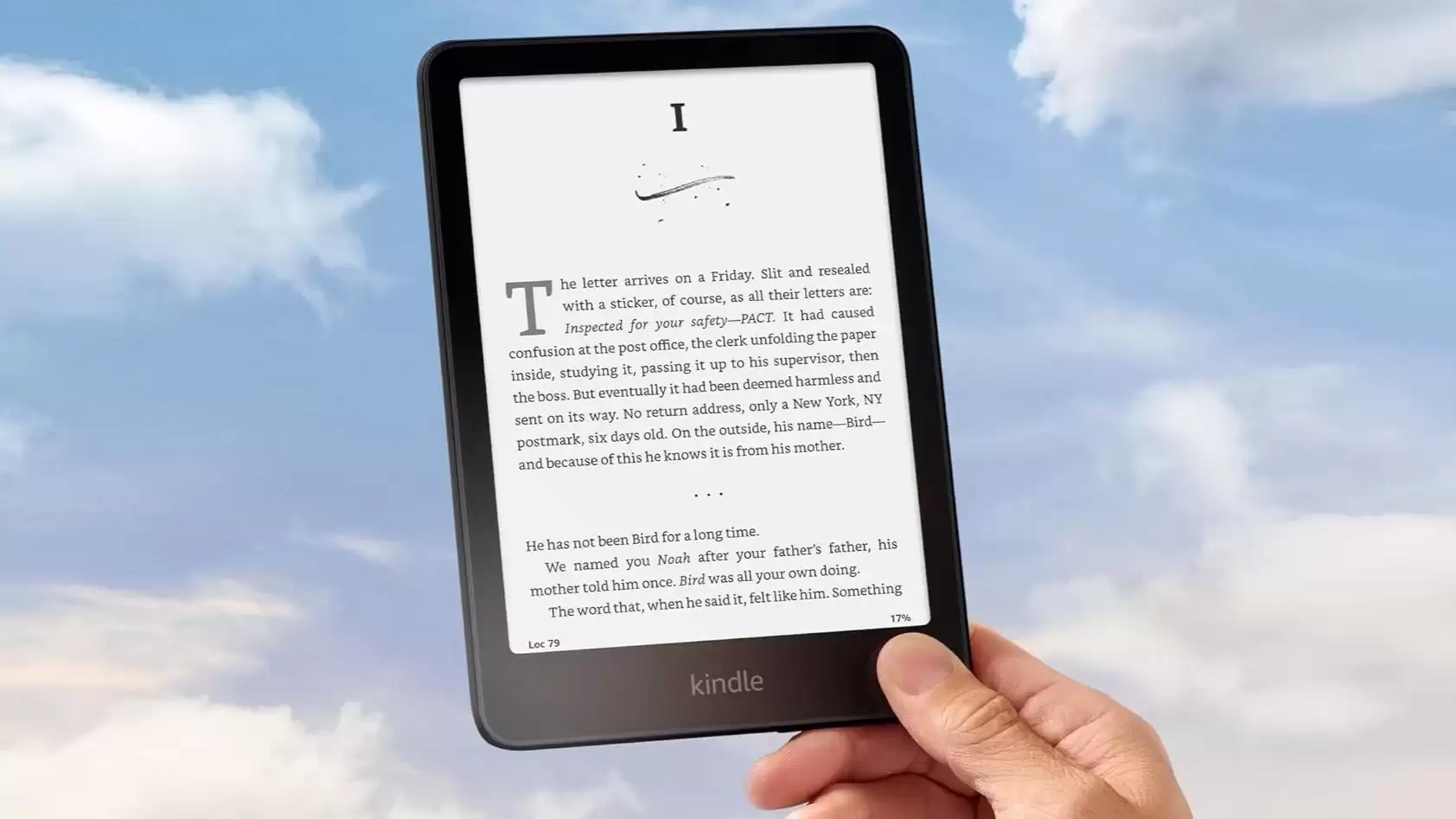 亚马逊 Prime Day 推出年度最强 Kindle Paperwhite 特惠