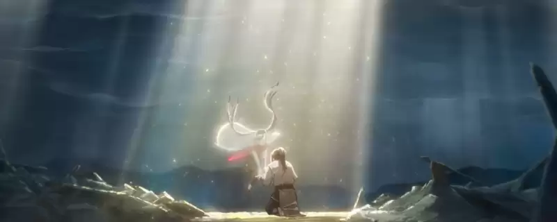 《太吾绘卷：天幕心帷》魅力属性影响要素介绍