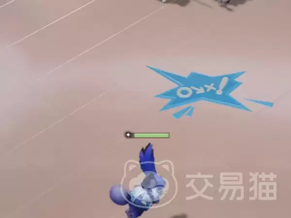 王者万象棋玩法攻略：王者万象棋新手入门与进阶技巧详解