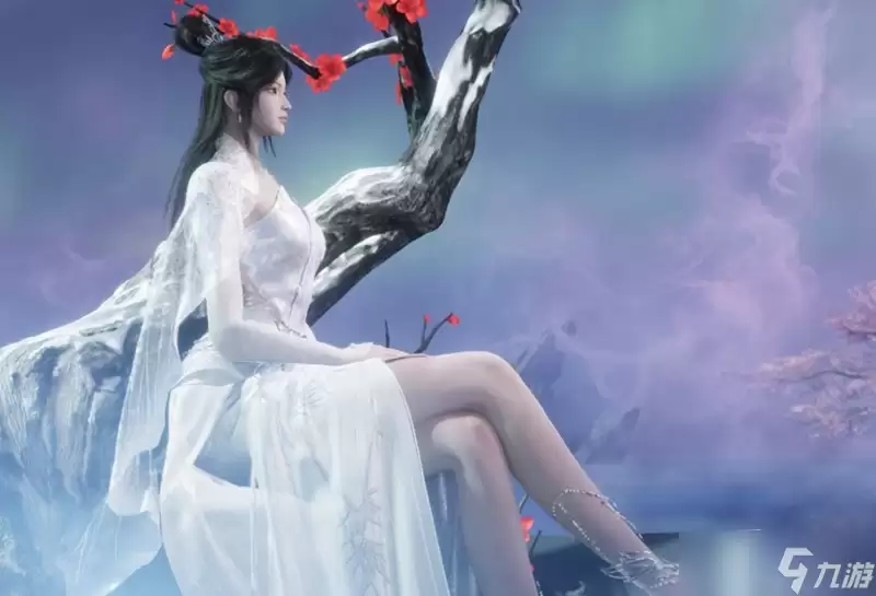 诛仙2手游玩法如何 诛仙2游戏特色详细介绍