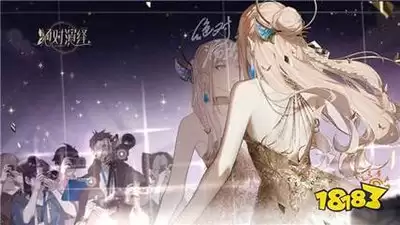 摸鱼神器手游公测时间何时揭晓