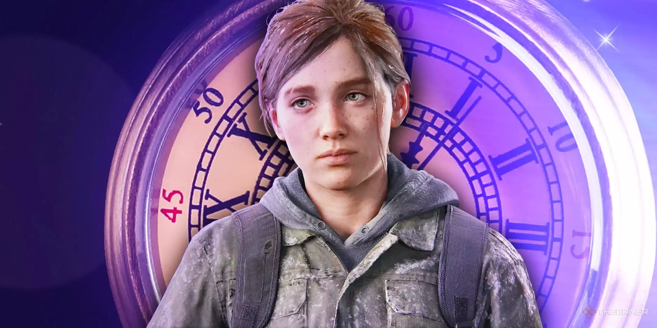 据外媒报道 Naughty Dog 产量不足已成Sony难题