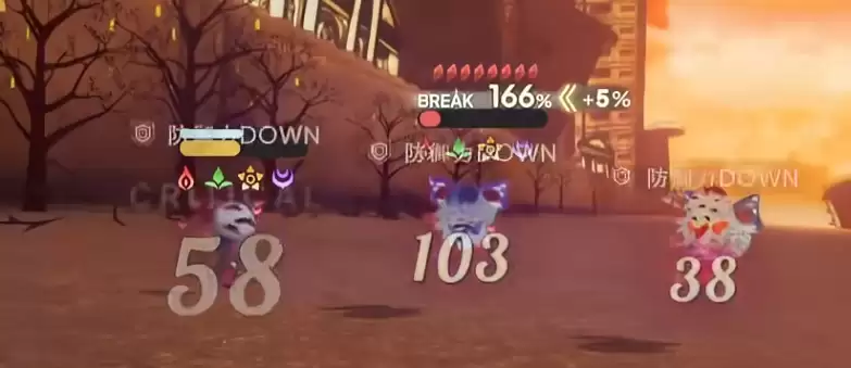 魔法少女小圆MagiaExedra值得玩吗 魔法少女小圆MagiaExedra新手入门与玩法详解