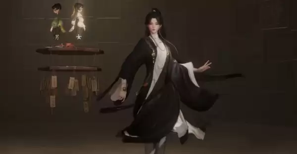 七界梦谭职业详解：七界梦谭全职业介绍与玩法分析