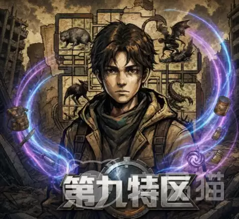 第九特区手游新手入门指南：第九特区手游前期避坑与快速上手攻略
