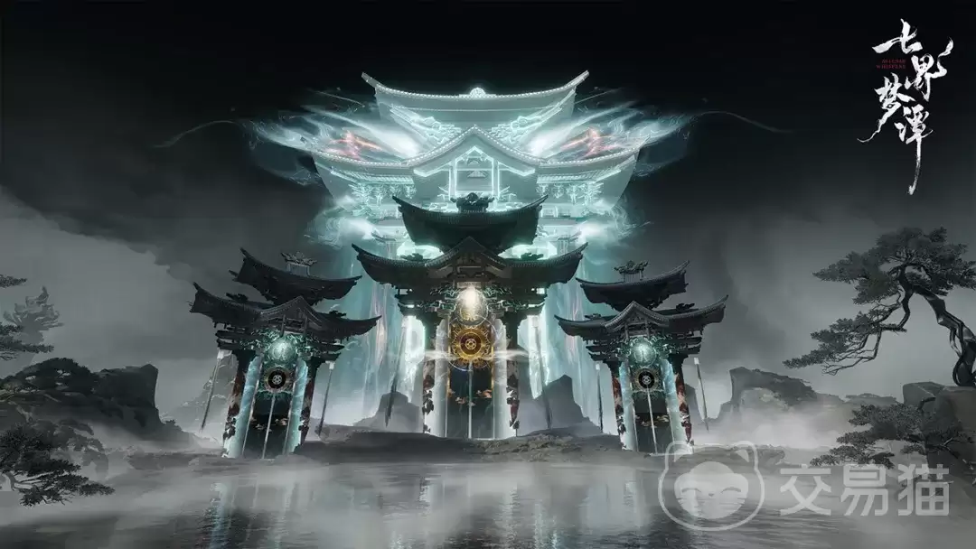 七界梦谭正式上线时间揭晓:七界梦谭公测日期与开服时间预测