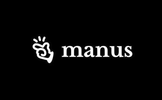 Manus网页版官方入口 - 2026最新在线使用平台