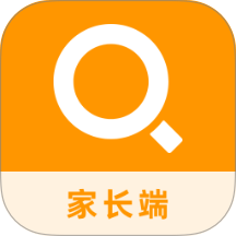 学语