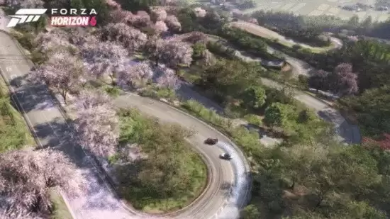 《极限竞速地平线6》DLC选购建议-版本与内容详解