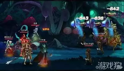 神仙道魂器获取攻略：降魔战魂获取途径
