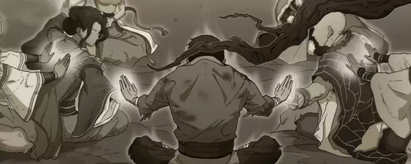 太吾绘卷：天幕心帷开局六维加点攻略-六维加点选择推荐