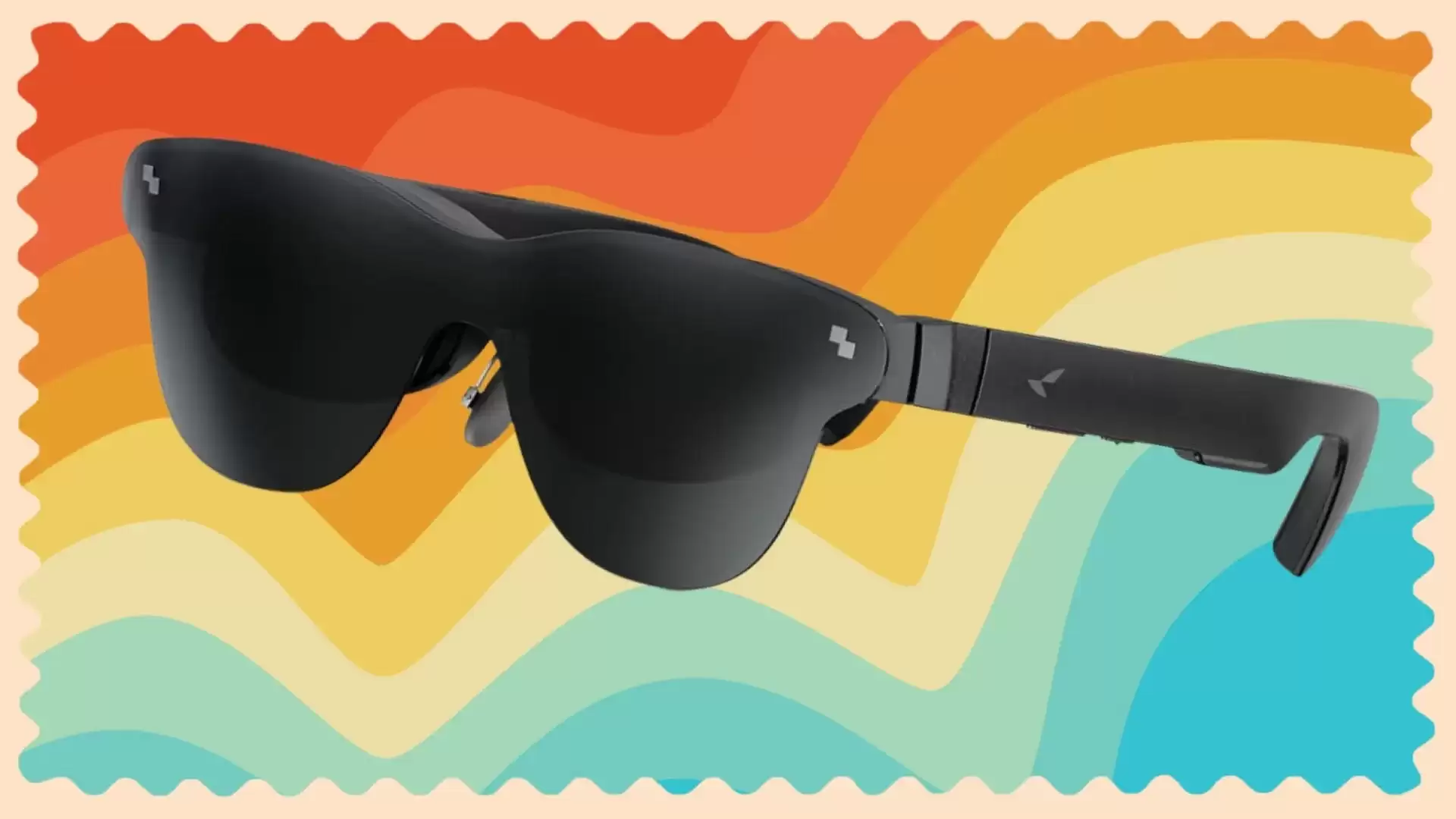RayNeo Air 4 Pro AR眼镜Prime Day：价格降至历史新低