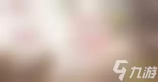 碧蓝航线响彻于天穹之音活动都有哪些