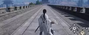 燕云十六声牵丝霖流派怎么玩-燕云十六声牵丝霖流派玩法指引