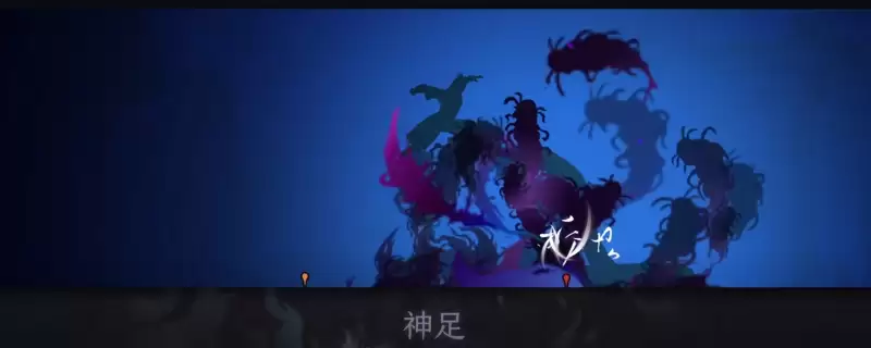 《太吾绘卷：天幕心帷》出生特质选择推荐